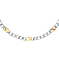 Produktbild för TOMMY HILFIGER 2780912 - Necklace Dam (51CM)