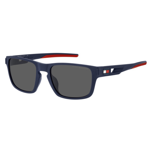 Tommy Hilfiger TOMMY HILFIGER TH-1952-S-FLL - Solglasögon Herr (55/20/135)