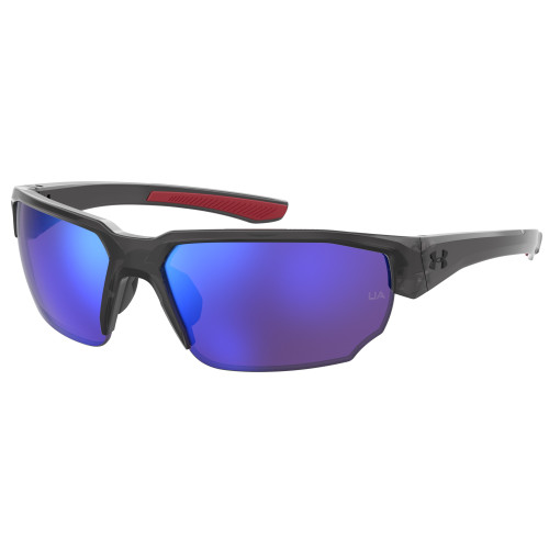 Under Armour UNDER ARMOUR UA-0012-S-268 - Solglasögon Unisex (70/9/125)