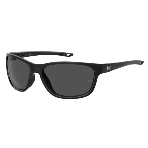 Under Armour UNDER ARMOUR UAUNDENIABLE8 - Solglasögon Unisex (61/15/130)