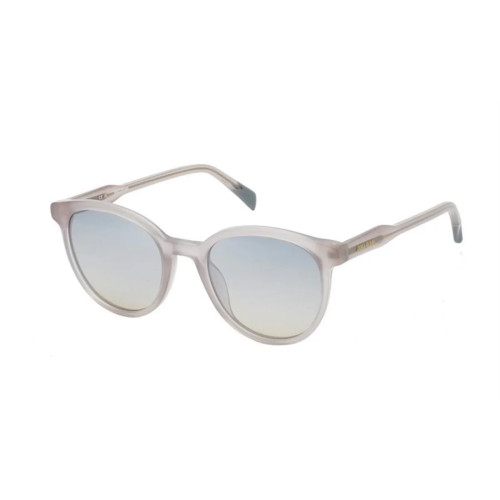 Zadig&Voltaire ZADIG&VOLTAIRE SZV376516K7X - Solglasögon Dam (51/20/135)
