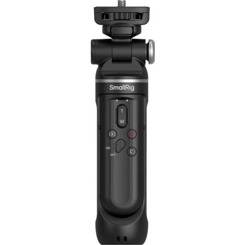 SMALLRIG SmallRig 4551 Wireless Shooting Grip SR-RG2