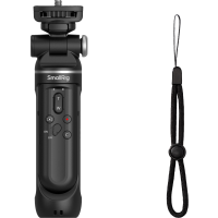 Produktbild för SmallRig 4551 Wireless Shooting Grip SR-RG2