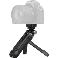 Produktbild för SmallRig 4551 Wireless Shooting Grip SR-RG2