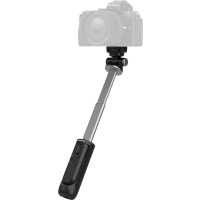 Produktbild för SmallRig 4551 Wireless Shooting Grip SR-RG2