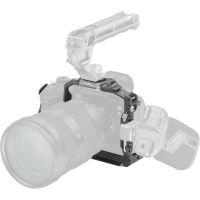 Produktbild för SmallRig 5187 Cage for Sony Alpha 1 II / Alpha 9 III