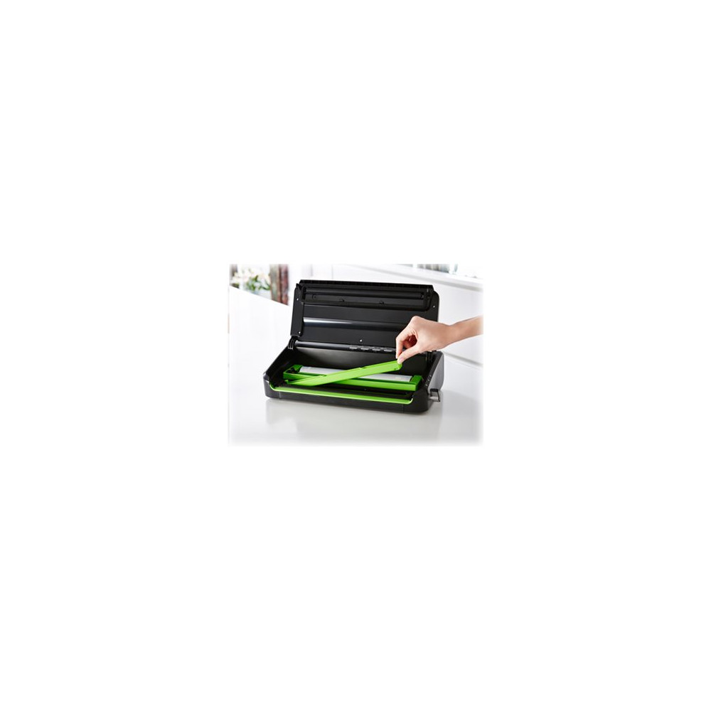 Produktbild för FoodSaver FFS005X - vakuumförslutare