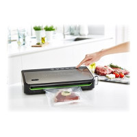 Produktbild för FoodSaver FFS005X - vakuumförslutare