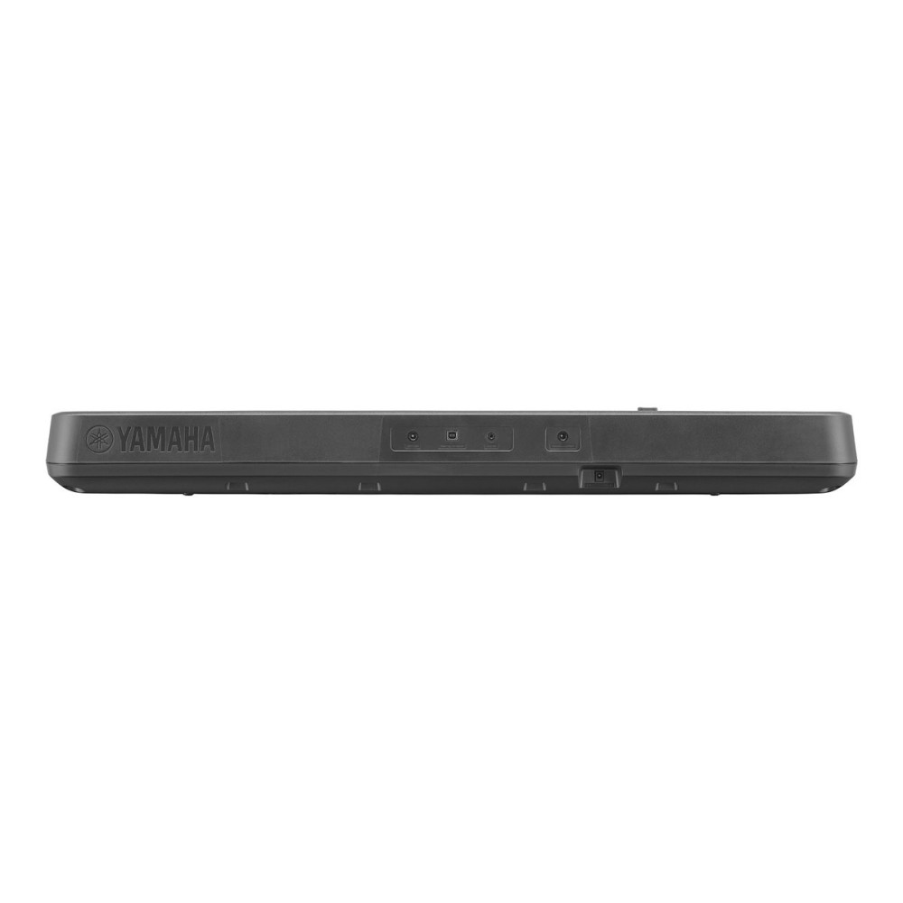Produktbild för Yamaha PSR-E383 - elektroniskt tangentbord