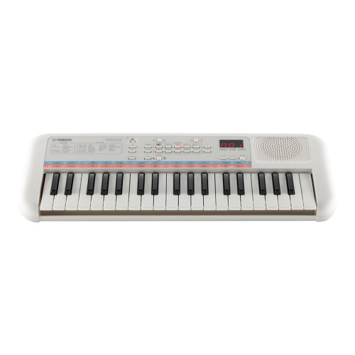 YAMAHA Yamaha PSS-E30 - elektroniskt tangentbord
