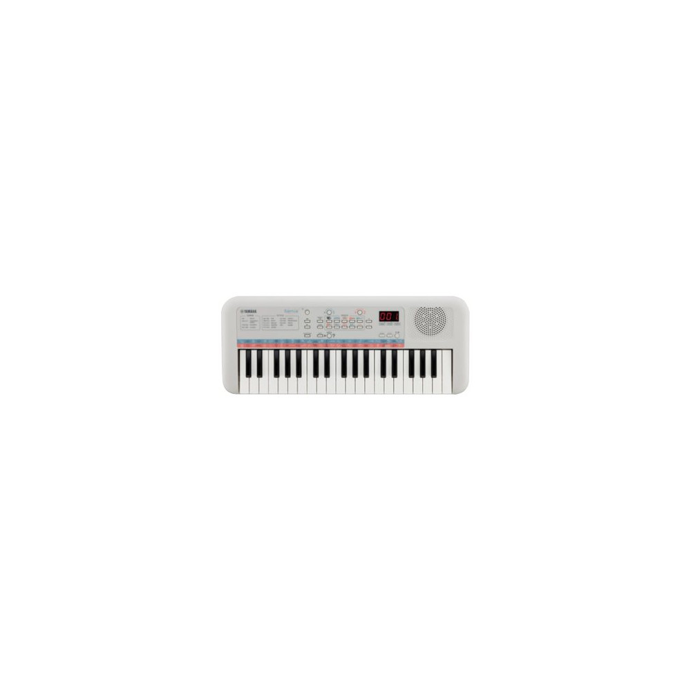 Produktbild för Yamaha PSS-E30 - elektroniskt tangentbord