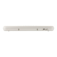 Produktbild för Yamaha PSS-E30 - elektroniskt tangentbord