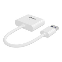 Produktbild för Unitek Y-9321 - kortläsare - USB 3.0