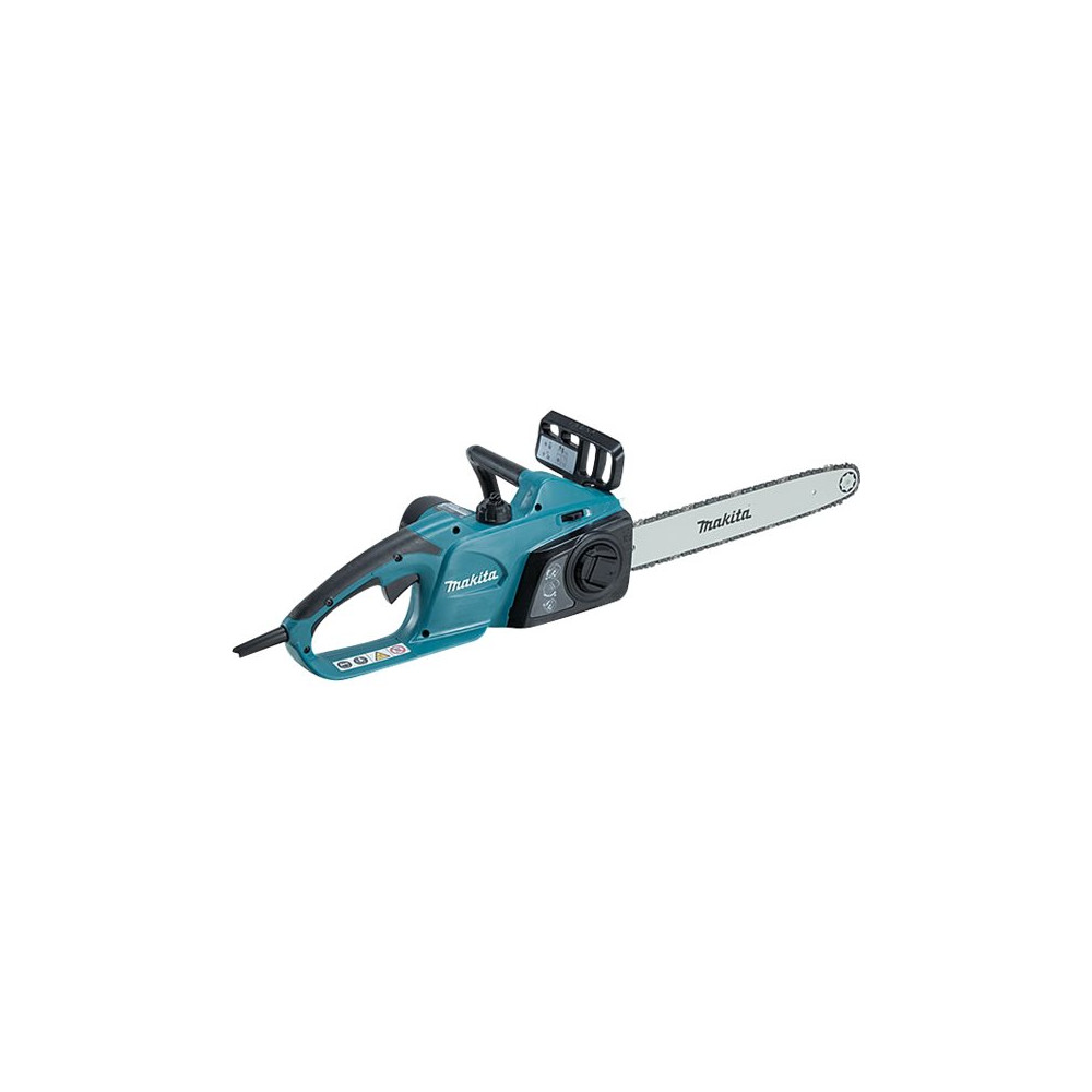 Produktbild för Makita UC4041A - motorsåg - elektrisk
