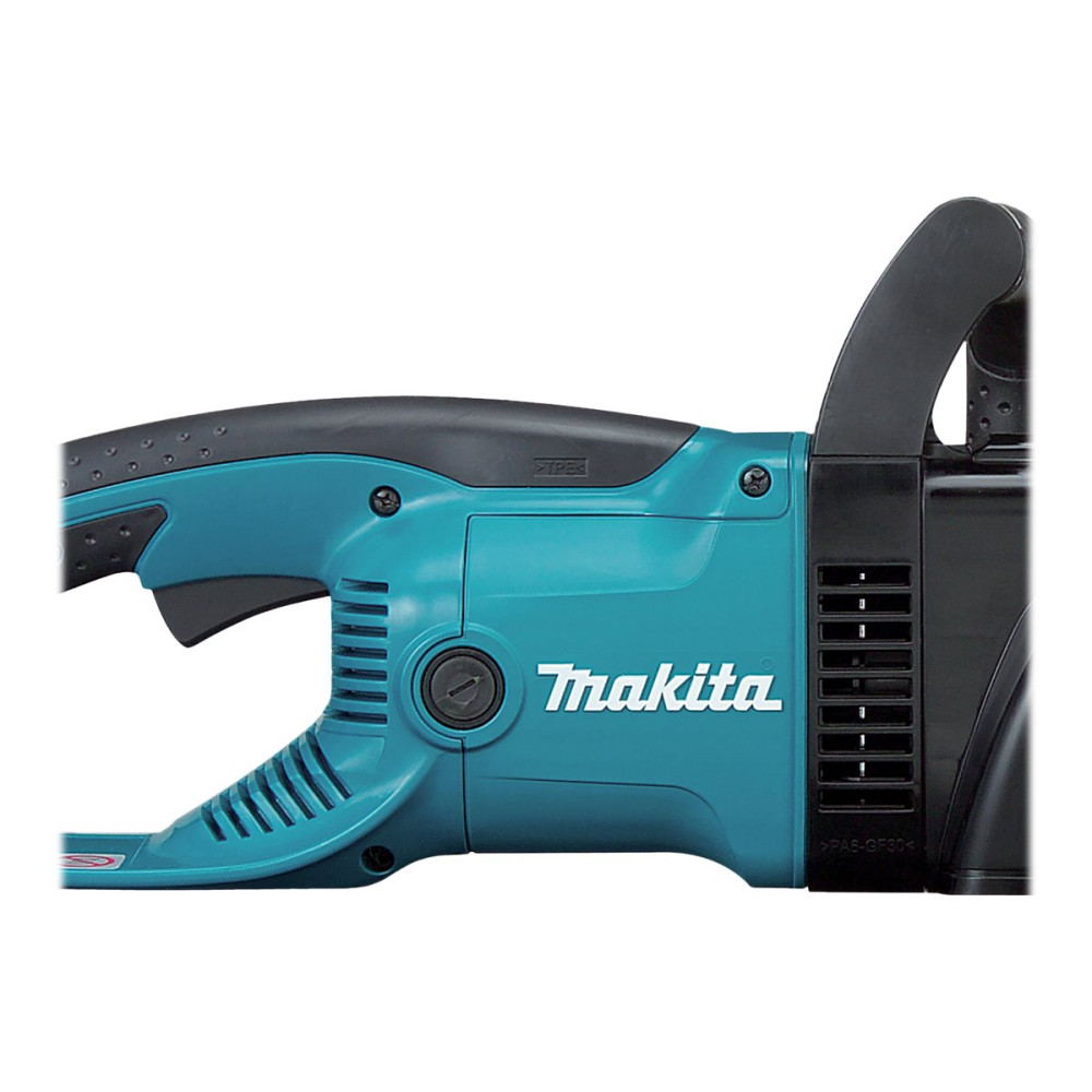 Produktbild för Makita UC3551A - motorsåg - elektrisk