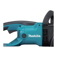 Produktbild för Makita UC3551A - motorsåg - elektrisk