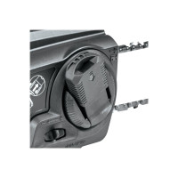 Produktbild för Makita UC3551A - motorsåg - elektrisk