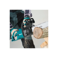 Produktbild för Makita UC3551A - motorsåg - elektrisk