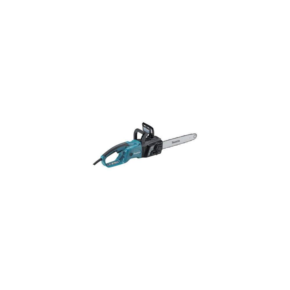 Produktbild för Makita UC4051A - motorsåg - elektrisk