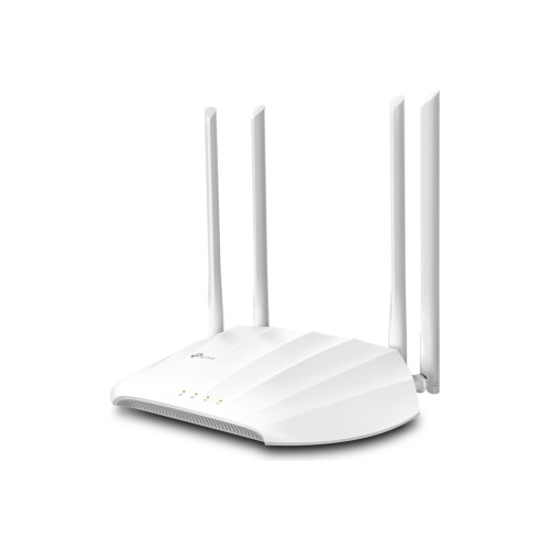 TP-LINK TP-Link TL-WA1801 V1 - trådlös åtkomstpunkt - Wi-Fi 6