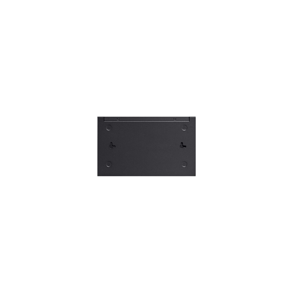 Produktbild för TP-Link Omada ES210GMP V1 - switch - 10 portar - Administrerad