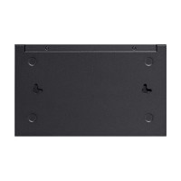 Produktbild för TP-Link Omada ES210GMP V1 - switch - 10 portar - Administrerad