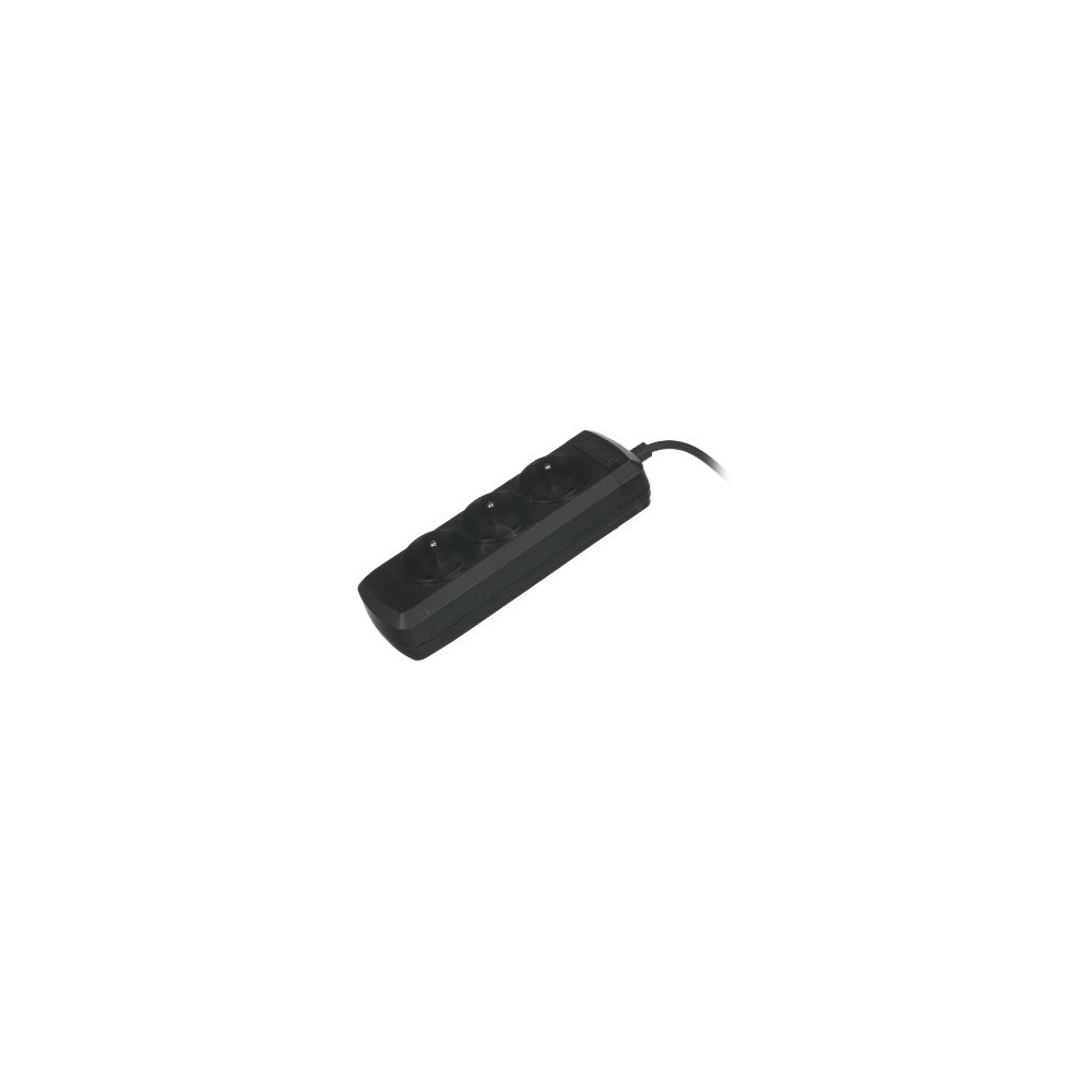 Produktbild för ActiveJet 3GNU-1,5M-C - effektband