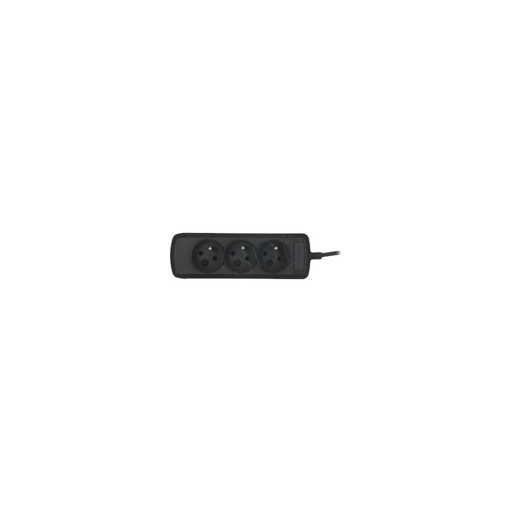 Produktbild för ActiveJet 3GNU-1,5M-C - effektband
