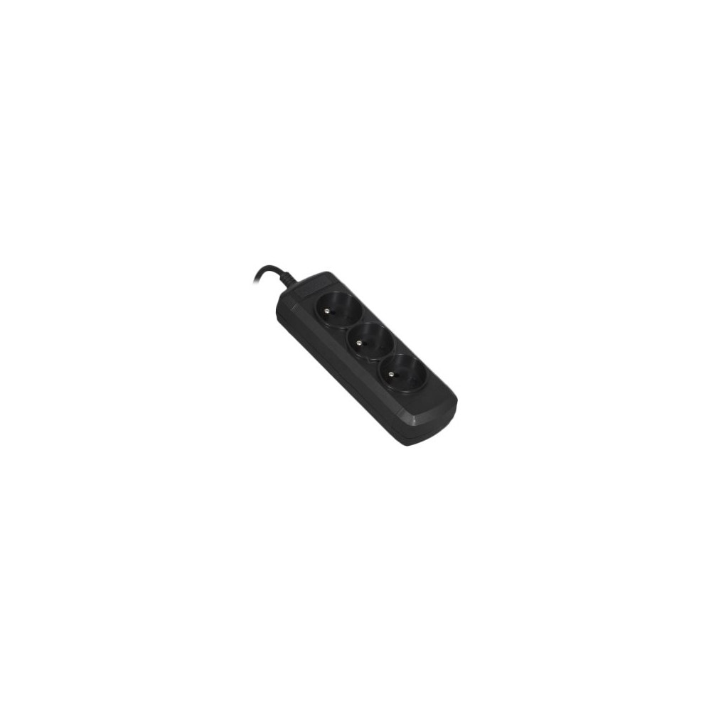 Produktbild för ActiveJet 3GNU-1,5M-C - effektband