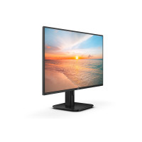 Produktbild för Philips 24E1N1100A - 1000 Series - LED-skärm - Full HD (1080p) - 24"