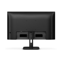 Produktbild för Philips 24E1N1100A - 1000 Series - LED-skärm - Full HD (1080p) - 24"