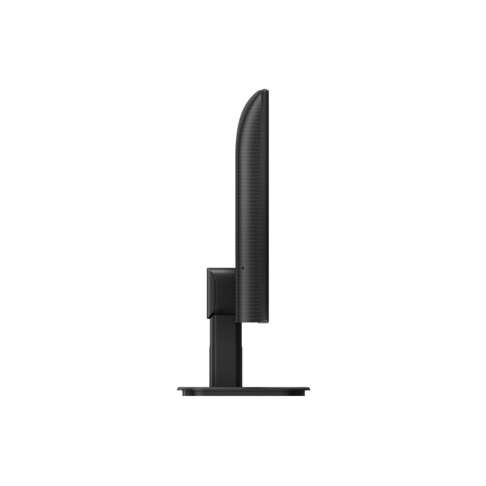 Produktbild för Philips 24E1N1100A - 1000 Series - LED-skärm - Full HD (1080p) - 24"