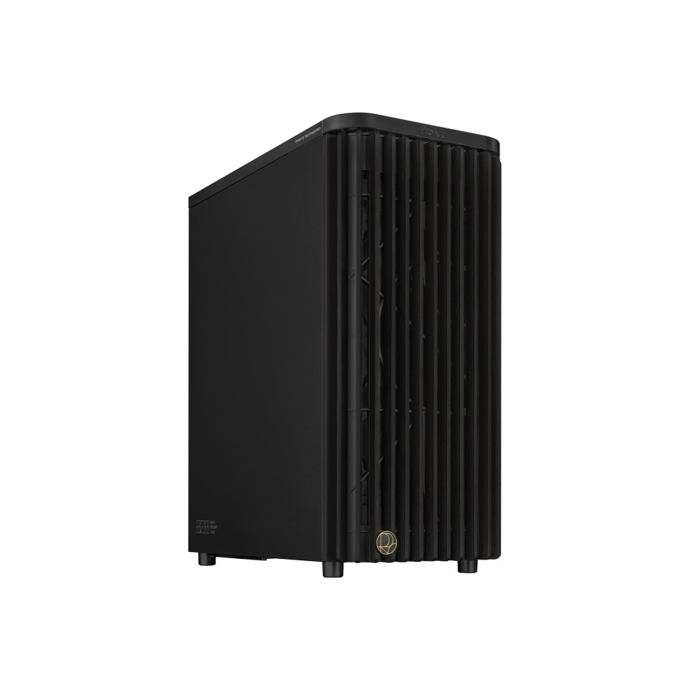 Produktbild för ASUS ProArt PA401 - Wood Edition - tower - ATX