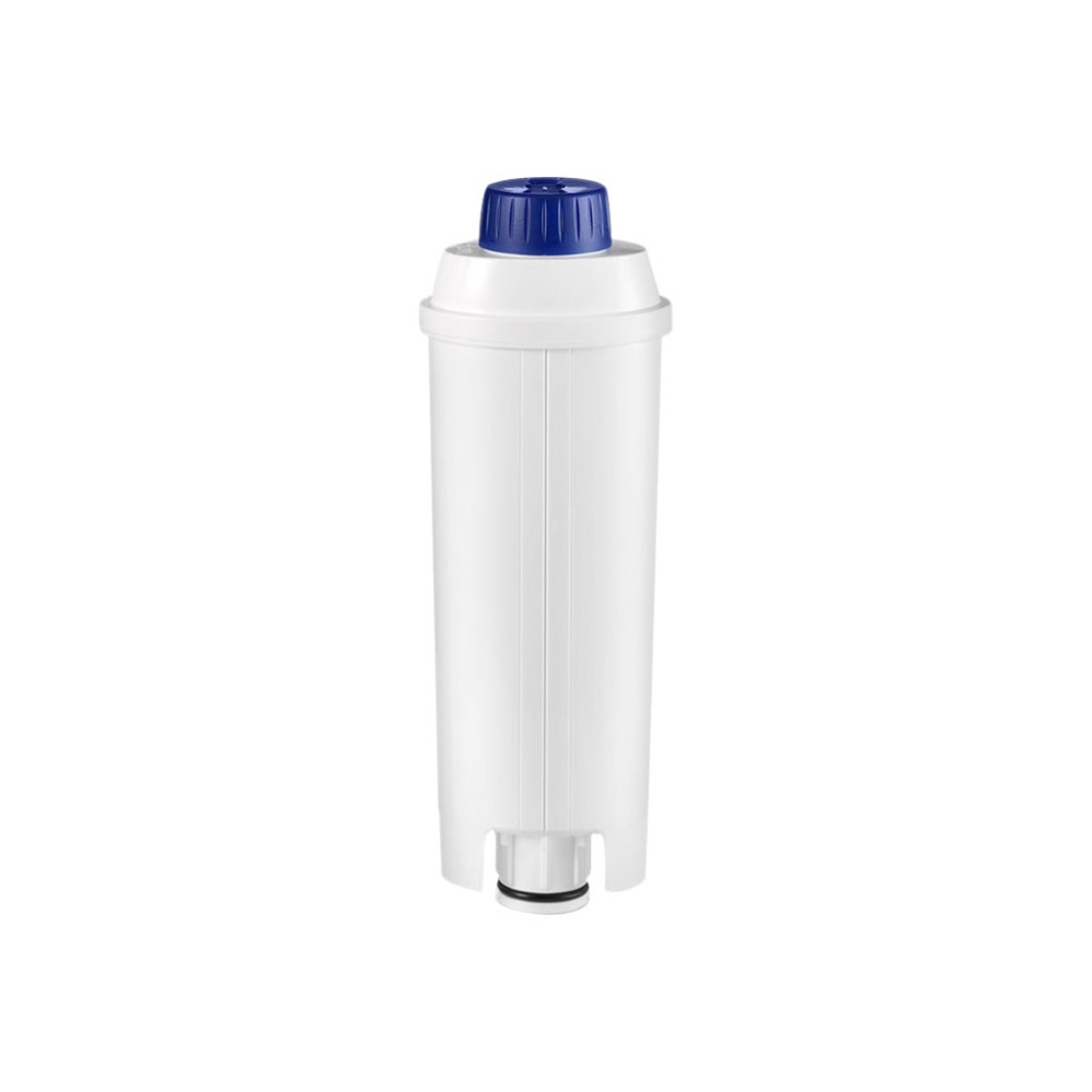 Produktbild för De'Longhi DLSC002 - vattenfilter