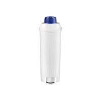 Produktbild för De'Longhi DLSC002 - vattenfilter