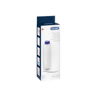 Produktbild för De'Longhi DLSC002 - vattenfilter