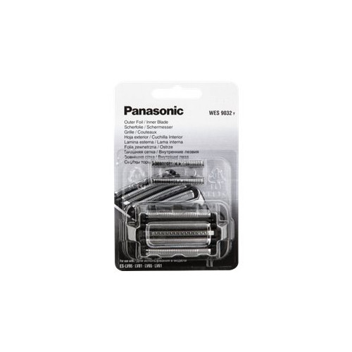 Panasonic Panasonic WES9032Y1361 - reservrakskärare