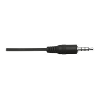 Produktbild för Trust Primo Chat Headset - headset - 3,5 mm kontakt