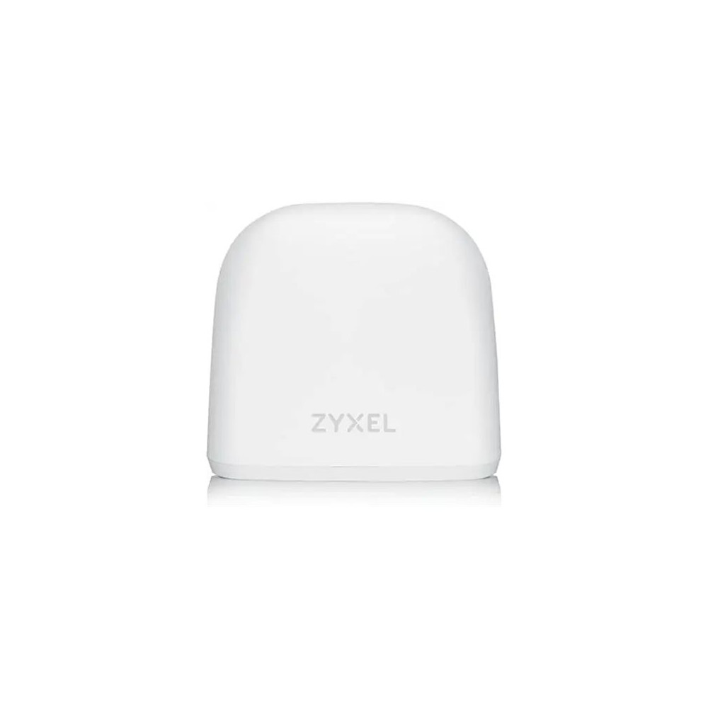 Produktbild för Zyxel hölje till nätverksenhet