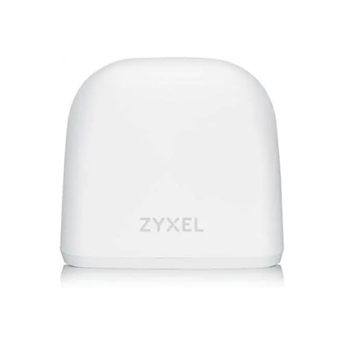 ZyXEL Communications Zyxel hölje till nätverksenhet