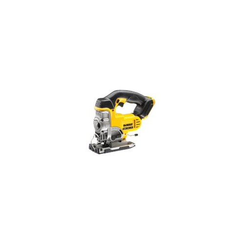 DeWalt DeWALT DCS331N-XJ sticksåg - sladdlös - 400 W - inget batteri