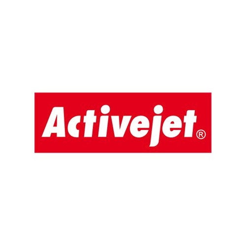 ActiveJet ActiveJet Supreme ACC-571MNX - magenta - kompatibel - bläckpatron (alternativ för: Canon CLI-571MXL)