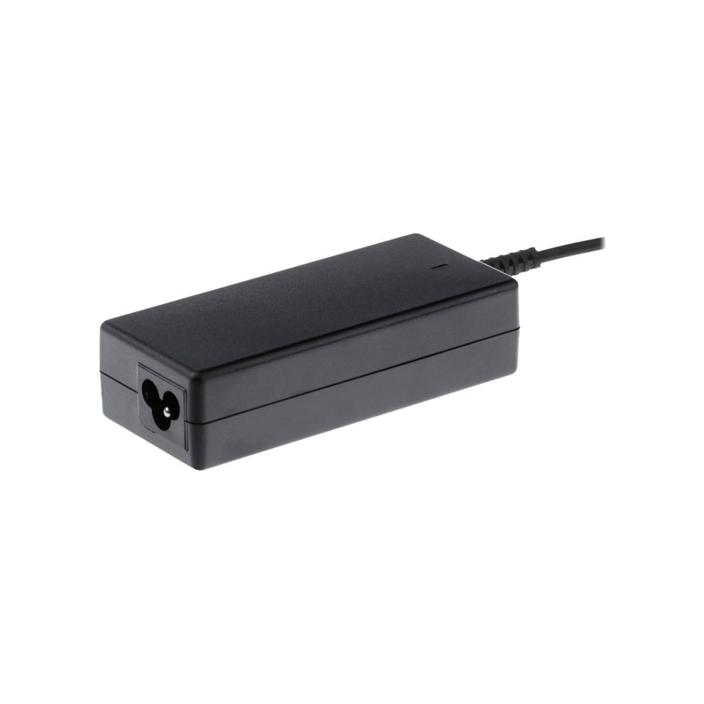 Produktbild för Akyga Dedicated Series AK-ND-58 - strömadapter - 65 watt