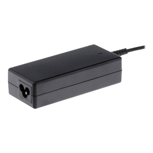 Akyga Akyga Dedicated Series AK-ND-58 - strömadapter - 65 watt