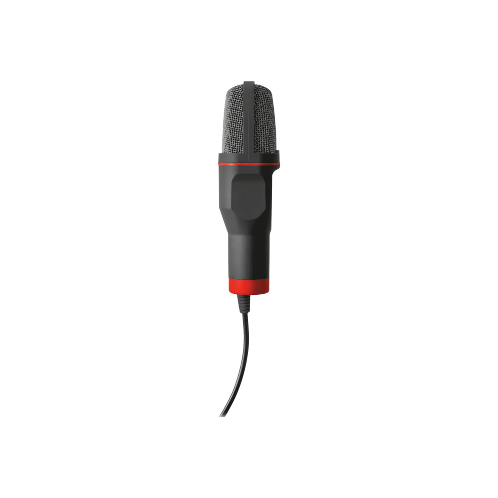 Produktbild för Trust Gaming GXT 212 Mico - mikrofon