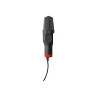 Produktbild för Trust Gaming GXT 212 Mico - mikrofon