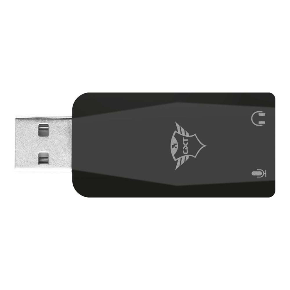 Produktbild för Trust Gaming GXT 212 Mico - mikrofon