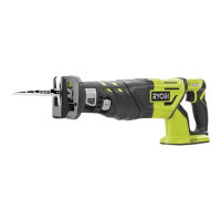 Produktbild för Ryobi One+ R18RS7-0 - tigersåg - sladdlös - inget batteri
