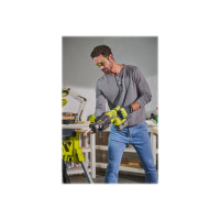Produktbild för Ryobi One+ R18RS7-0 - tigersåg - sladdlös - inget batteri