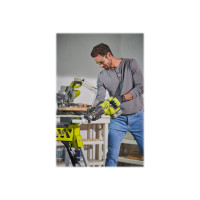 Produktbild för Ryobi One+ R18RS7-0 - tigersåg - sladdlös - inget batteri